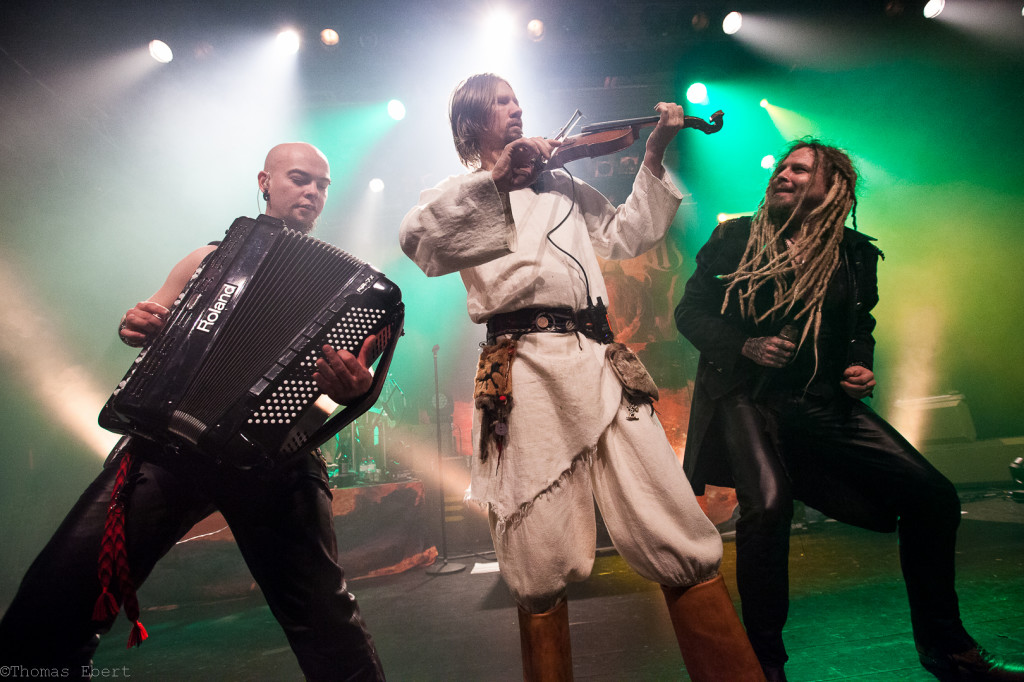 11_5_korpiklaani