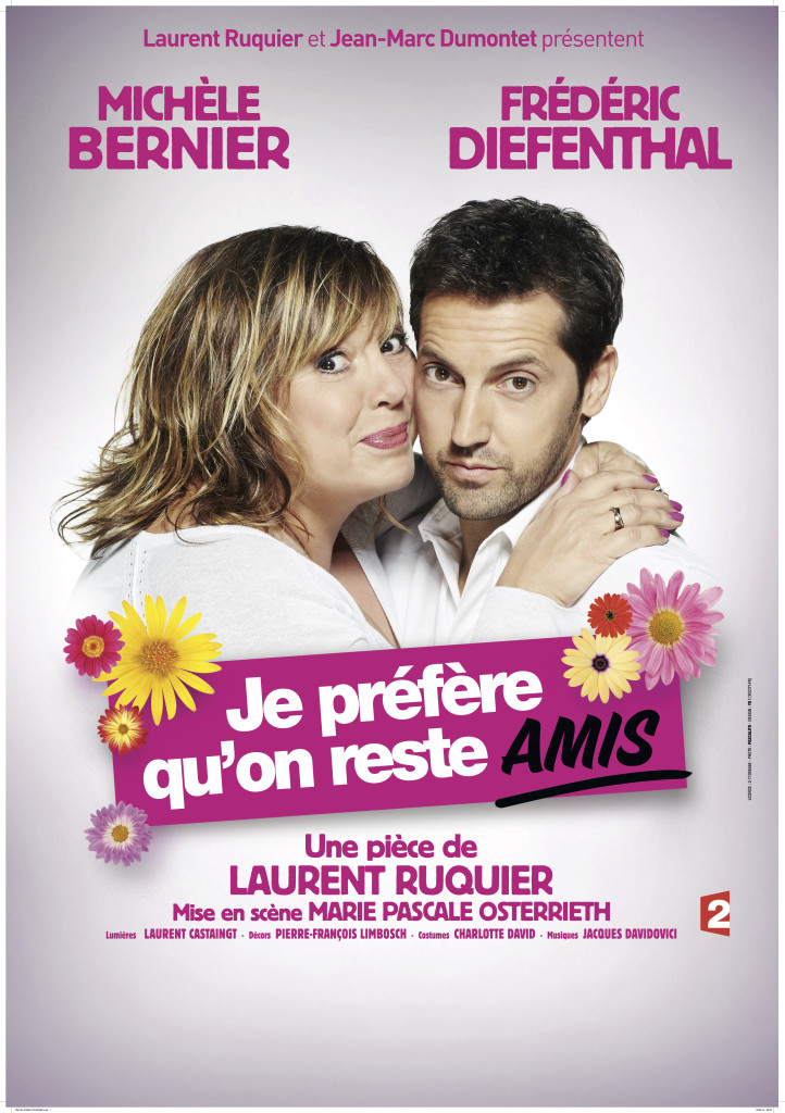 13_1_affiche